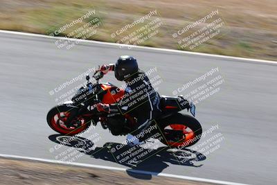 media/May-09-2022-Moto Forza (Mon) [[0226cf3505]]/Group B/B 920am/